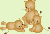 ���z�v�����E�L���O�L�����N�^�[