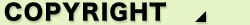 COPYRIGHT