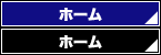 ۡ